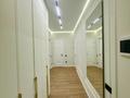 2-бөлмелі пәтер · 68 м² · 6/9 қабат, Ахмет Байтурсынулы — Damu Mall, Jibek Joly ТЦ, бағасы: ~ 39 млн ₸ в Астане, Сарайшык р-н — фото 10