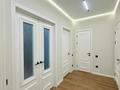 2-бөлмелі пәтер · 68 м² · 6/9 қабат, Ахмет Байтурсынулы — Damu Mall, Jibek Joly ТЦ, бағасы: ~ 39 млн ₸ в Астане, Сарайшык р-н — фото 11