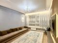 2-бөлмелі пәтер · 68 м² · 6/9 қабат, Ахмет Байтурсынулы — Damu Mall, Jibek Joly ТЦ, бағасы: ~ 39 млн ₸ в Астане, Сарайшык р-н — фото 4