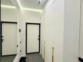 2-бөлмелі пәтер · 68 м² · 6/9 қабат, Ахмет Байтурсынулы — Damu Mall, Jibek Joly ТЦ, бағасы: ~ 39 млн ₸ в Астане, Сарайшык р-н — фото 14