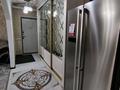 2-бөлмелі пәтер · 50.5 м² · 1/5 қабат, Ақтамберді 82, бағасы: 17 000 ₸ в 