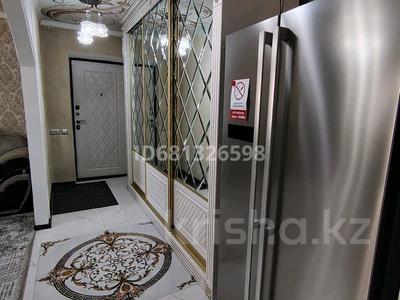 2-комнатная квартира · 50.5 м² · 1/5 этаж, Ақтамберді 82 за 17 000 ₸ в 