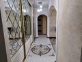 2-бөлмелі пәтер · 50.5 м² · 1/5 қабат, Ақтамберді 82, бағасы: 17 000 ₸ в  — фото 2