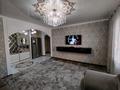 2-бөлмелі пәтер · 50.5 м² · 1/5 қабат, Ақтамберді 82, бағасы: 17 000 ₸ в  — фото 3