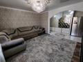2-бөлмелі пәтер · 50.5 м² · 1/5 қабат, Ақтамберді 82, бағасы: 17 000 ₸ в  — фото 4