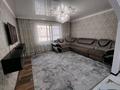2-бөлмелі пәтер · 50.5 м² · 1/5 қабат, Ақтамберді 82, бағасы: 17 000 ₸ в  — фото 5