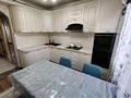 2-бөлмелі пәтер · 50.5 м² · 1/5 қабат, Ақтамберді 82, бағасы: 17 000 ₸ в  — фото 8