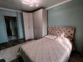2-бөлмелі пәтер · 50.5 м² · 1/5 қабат, Ақтамберді 82, бағасы: 17 000 ₸ в  — фото 11