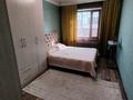 2-бөлмелі пәтер · 50.5 м² · 1/5 қабат, Ақтамберді 82, бағасы: 17 000 ₸ в  — фото 12