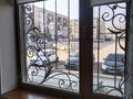 2-бөлмелі пәтер · 50.5 м² · 1/5 қабат, Ақтамберді 82, бағасы: 17 000 ₸ в  — фото 15