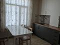 3-бөлмелі пәтер · 97.5 м² · 3/3 қабат, 112 квартал ш/а., Мкр 112 квартал пр-зд П. Тажибаева — ул. Алга, бағасы: 54 млн ₸ в Шымкенте, Туран р-н — фото 13