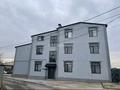 3-бөлмелі пәтер · 97.5 м² · 3/3 қабат, 112 квартал ш/а., Мкр 112 квартал пр-зд П. Тажибаева — ул. Алга, бағасы: 54 млн ₸ в Шымкенте, Туран р-н — фото 16