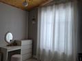 3-бөлмелі пәтер · 97.5 м² · 3/3 қабат, 112 квартал ш/а., Мкр 112 квартал пр-зд П. Тажибаева — ул. Алга, бағасы: 54 млн ₸ в Шымкенте, Туран р-н — фото 5