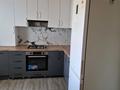 3-бөлмелі пәтер · 97.5 м² · 3/3 қабат, 112 квартал ш/а., Мкр 112 квартал пр-зд П. Тажибаева — ул. Алга, бағасы: 54 млн ₸ в Шымкенте, Туран р-н — фото 6