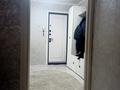 2-комнатная квартира · 48 м² · 5/5 этаж, 7-й микрорайон, Чкалова — Чкалова за 27 млн ₸ в Костанае