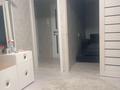 2-комнатная квартира · 48 м² · 5/5 этаж, 7-й микрорайон, Чкалова — Чкалова за 27 млн ₸ в Костанае — фото 7