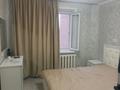 2-комнатная квартира · 48 м² · 5/5 этаж, 7-й микрорайон, Чкалова — Чкалова за 27 млн ₸ в Костанае — фото 4