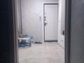 2-комнатная квартира · 48 м² · 5/5 этаж, 7-й микрорайон, Чкалова — Чкалова за 27 млн ₸ в Костанае — фото 5