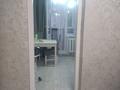2-комнатная квартира · 48 м² · 5/5 этаж, 7-й микрорайон, Чкалова — Чкалова за 27 млн ₸ в Костанае — фото 6
