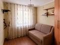 2-бөлмелі пәтер · 44.9 м² · 3/5 қабат, Егемен Казахстан, бағасы: 26.5 млн ₸ в Петропавловске — фото 2