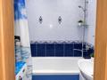 2-бөлмелі пәтер · 44.9 м² · 3/5 қабат, Егемен Казахстан, бағасы: 26.5 млн ₸ в Петропавловске — фото 5