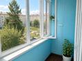 2-бөлмелі пәтер · 44.9 м² · 3/5 қабат, Егемен Казахстан, бағасы: 26.5 млн ₸ в Петропавловске — фото 6