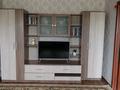 2-комнатная квартира · 43.2 м² · 3/5 этаж, ул. Гагарина 9 за 10 млн ₸ в Рудном — фото 3