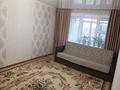 2-комнатная квартира · 43.2 м² · 3/5 этаж, ул. Гагарина 9 за 10 млн ₸ в Рудном — фото 4