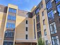 3-комнатная квартира · 107.5 м² · 4/5 этаж, мкр. Алтын орда за 46 млн ₸ в Актобе — фото 19
