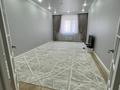 3-комнатная квартира · 107.5 м² · 4/5 этаж, мкр. Алтын орда за 46 млн ₸ в Актобе