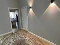 3-комнатная квартира · 107.5 м² · 4/5 этаж, мкр. Алтын орда за 46 млн ₸ в Актобе — фото 10
