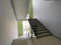3-комнатная квартира · 107.5 м² · 4/5 этаж, мкр. Алтын орда за 46 млн ₸ в Актобе — фото 17