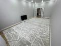 3-комнатная квартира · 107.5 м² · 4/5 этаж, мкр. Алтын орда за 46 млн ₸ в Актобе — фото 2