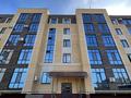 3-комнатная квартира · 107.5 м² · 4/5 этаж, мкр. Алтын орда за 46 млн ₸ в Актобе — фото 18