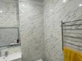 3-комнатная квартира · 107.5 м² · 4/5 этаж, мкр. Алтын орда за 46 млн ₸ в Актобе — фото 11
