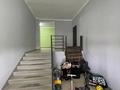 3-комнатная квартира · 107.5 м² · 4/5 этаж, мкр. Алтын орда за 46 млн ₸ в Актобе — фото 14