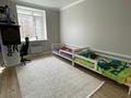 3-комнатная квартира · 107.5 м² · 4/5 этаж, мкр. Алтын орда за 46 млн ₸ в Актобе — фото 3