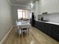 3-комнатная квартира · 107.5 м² · 4/5 этаж, мкр. Алтын орда за 46 млн ₸ в Актобе — фото 9