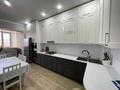 3-комнатная квартира · 107.5 м² · 4/5 этаж, мкр. Алтын орда за 46 млн ₸ в Актобе — фото 7