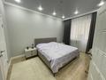 3-комнатная квартира · 107.5 м² · 4/5 этаж, мкр. Алтын орда за 46 млн ₸ в Актобе — фото 5