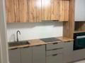 1-бөлмелі пәтер · 37.7 м² · 7/15 қабат, Шафика Чокина 1, бағасы: 22 млн ₸ в Астане, Нура р-н