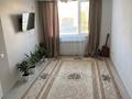 1-бөлмелі пәтер · 37.7 м² · 7/15 қабат, Шафика Чокина 1, бағасы: 22 млн ₸ в Астане, Нура р-н — фото 2