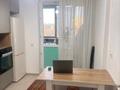 1-бөлмелі пәтер · 37.7 м² · 7/15 қабат, Шафика Чокина 1, бағасы: 22 млн ₸ в Астане, Нура р-н — фото 4