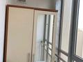 1-бөлмелі пәтер · 37.7 м² · 7/15 қабат, Шафика Чокина 1, бағасы: 22 млн ₸ в Астане, Нура р-н — фото 7