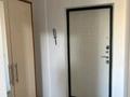 1-бөлмелі пәтер · 37.7 м² · 7/15 қабат, Шафика Чокина 1, бағасы: 22 млн ₸ в Астане, Нура р-н — фото 8