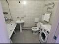 1-бөлмелі пәтер · 37.7 м² · 7/15 қабат, Шафика Чокина 1, бағасы: 22 млн ₸ в Астане, Нура р-н — фото 9