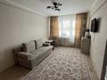 1-комнатная квартира · 35.1 м² · 2/5 этаж, Сатпаева 9/1 за 10 000 ₸ в Усть-Каменогорске