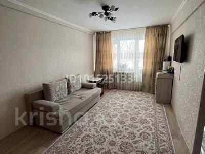 1-комнатная квартира · 35.1 м² · 2/5 этаж, Сатпаева 9/1 за 10 000 ₸ в Усть-Каменогорске