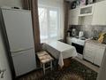 1-комнатная квартира · 35.1 м² · 2/5 этаж, Сатпаева 9/1 за 10 000 ₸ в Усть-Каменогорске — фото 2