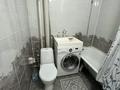 1-комнатная квартира · 35.1 м² · 2/5 этаж, Сатпаева 9/1 за 10 000 ₸ в Усть-Каменогорске — фото 3